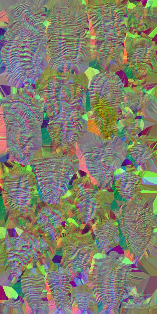 BD_M_2840[Horn]_n_l.jpg